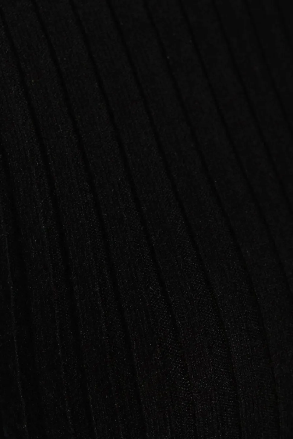 Feinstrickpullover Größe 38