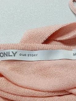 Feinstrickpullover                            Größe                38