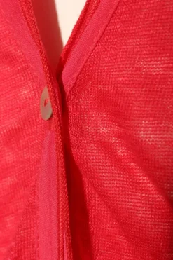 Feinstrickpullover                            Größe                36