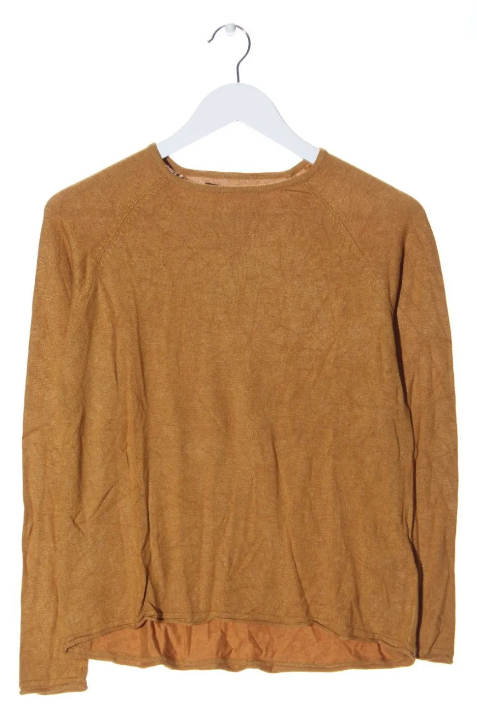 Feinstrickpullover Größe 36