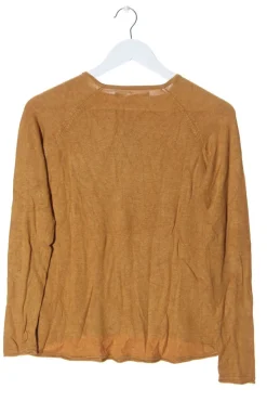 Feinstrickpullover                            Größe                36