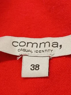 Feinstrickpullover                            Größe                38