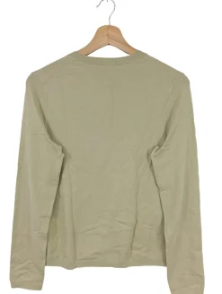 Feinstrickpullover                            Größe                36