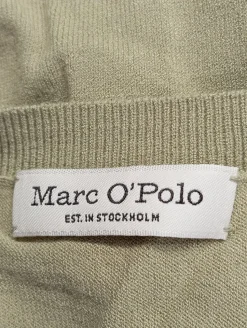 Feinstrickpullover                            Größe                36