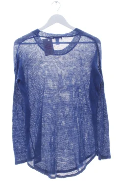 Feinstrickpullover                            Größe                36