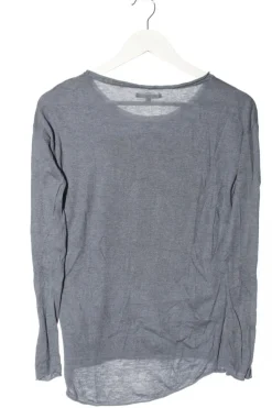 Feinstrickpullover                            Größe                34