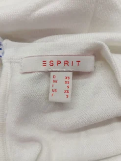 Feinstrickpullover Größe 34