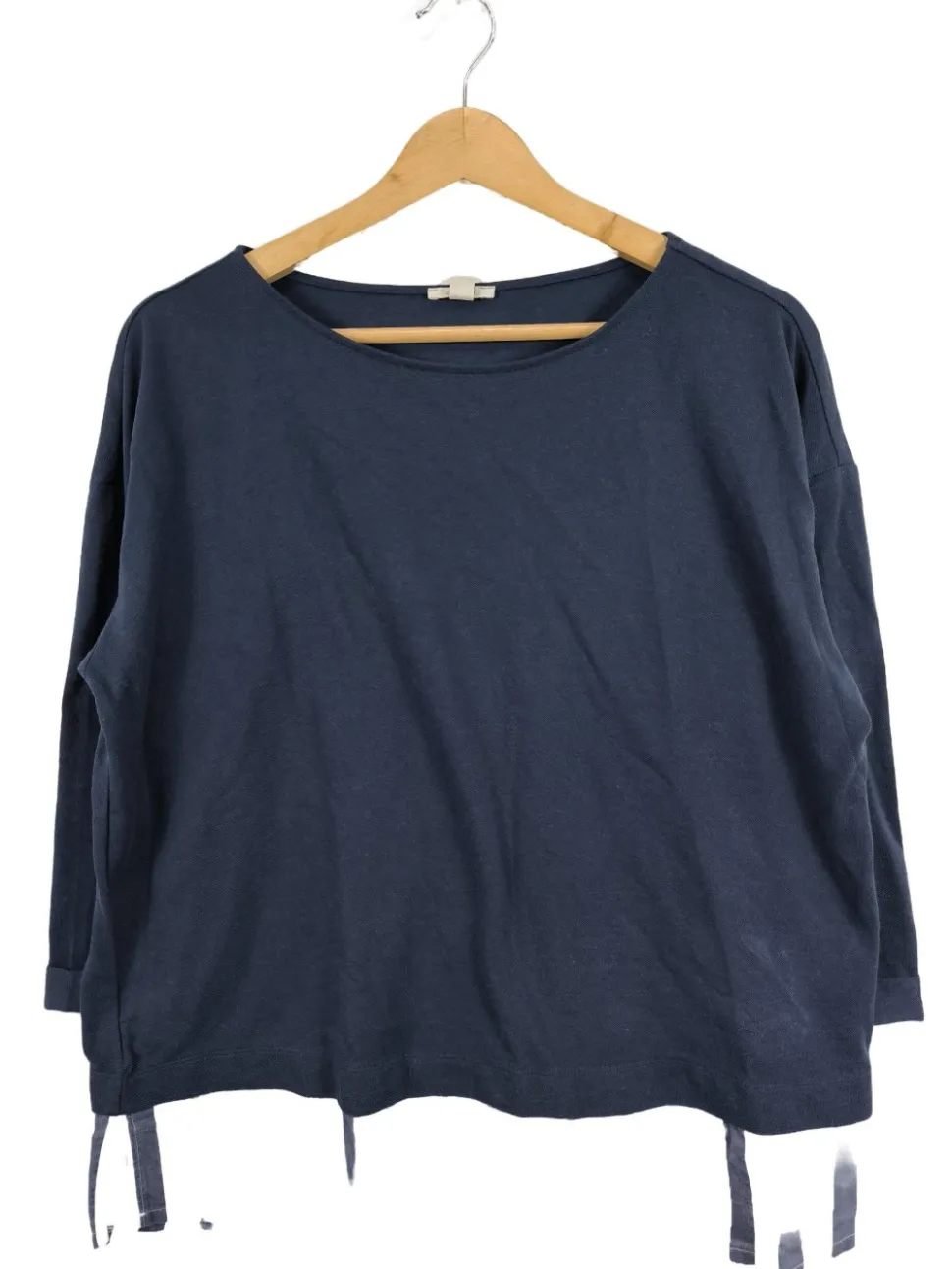 Feinstrickpullover Größe 40