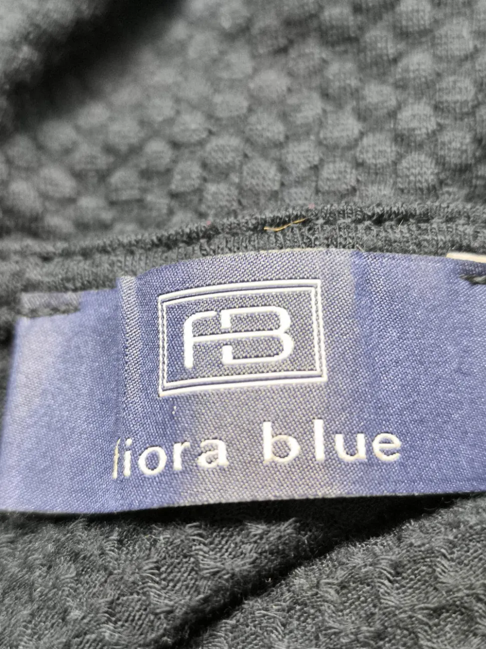 Feinstrickpullover Größe 48