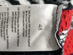 Feinstrickpullover Größe 48