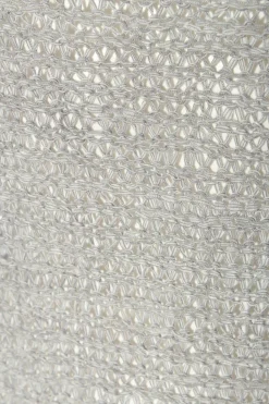 Feinstrickpullover Größe 36