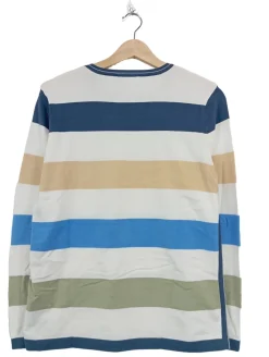 Feinstrickpullover                            Größe                36