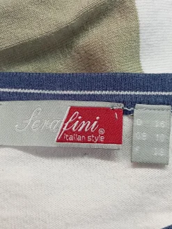 Feinstrickpullover Größe 36