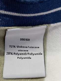 Feinstrickpullover Größe 36