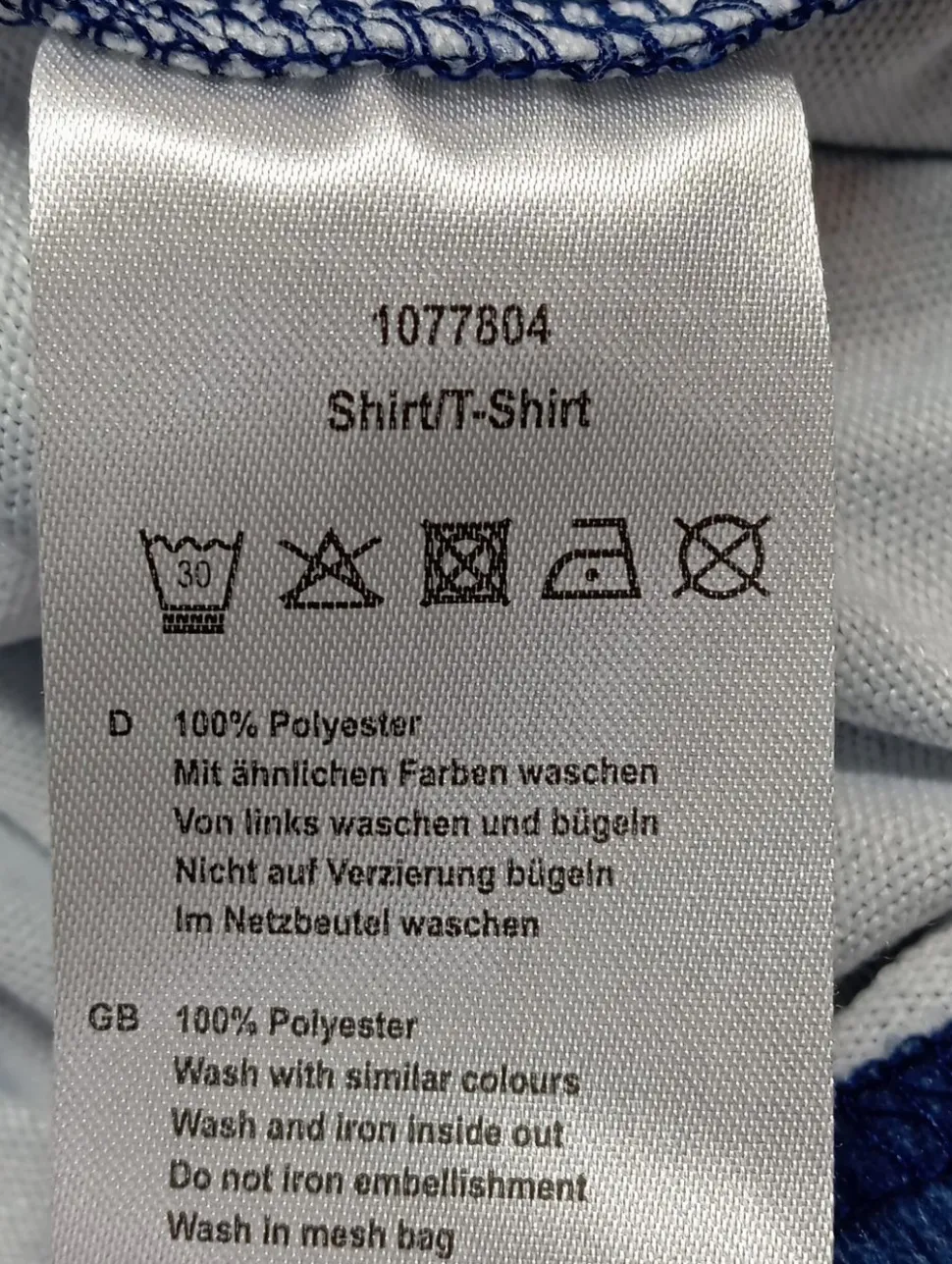 Feinstrickpullover Größe 40