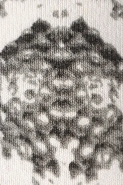 Feinstrickpullover Größe 36