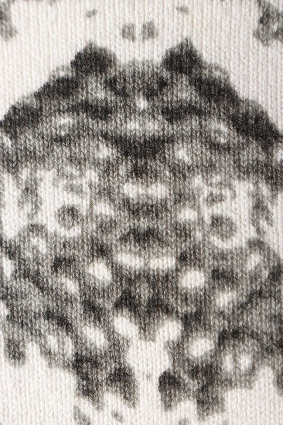 Feinstrickpullover Größe 36