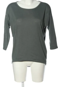 Feinstrickpullover                            Größe                36