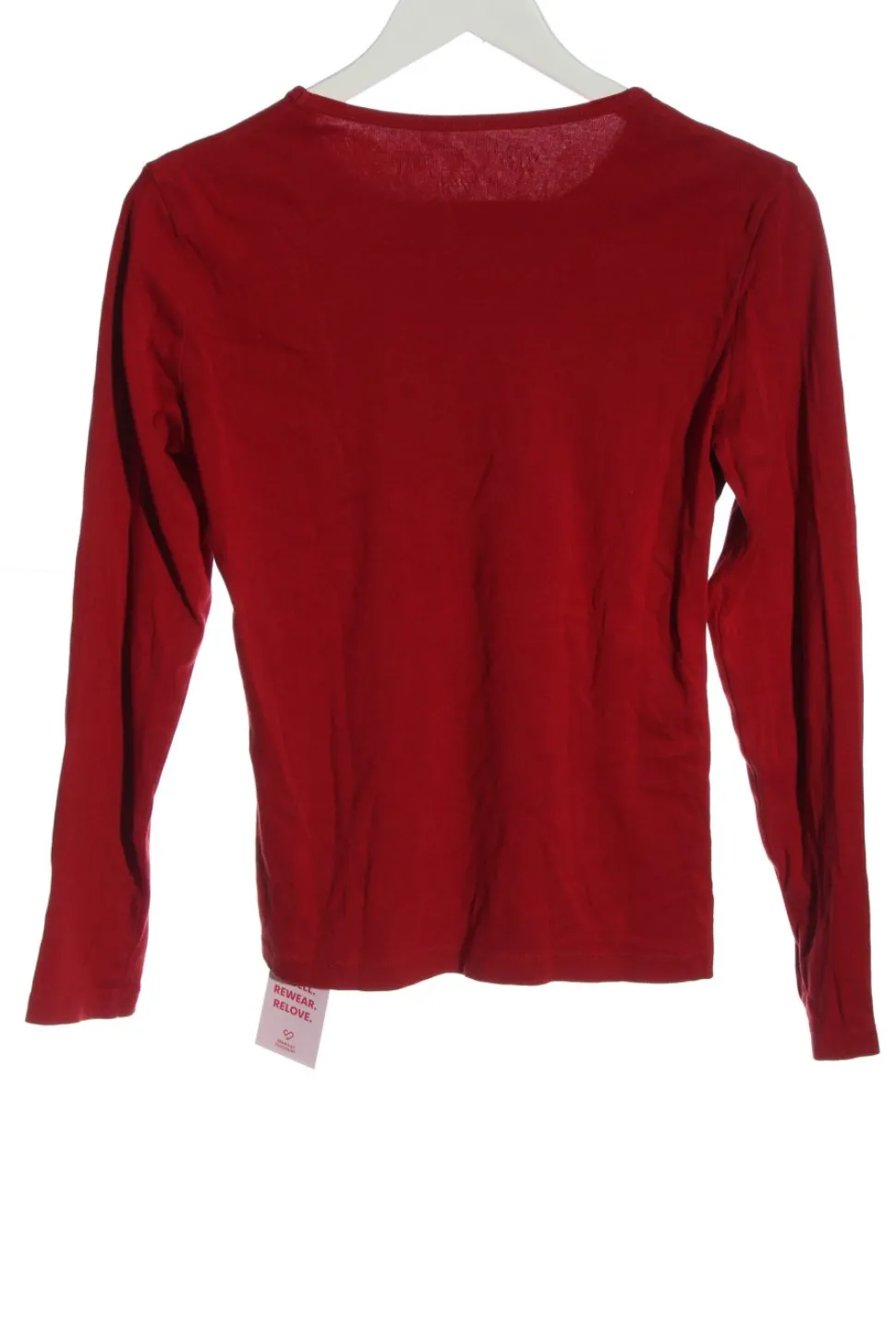 Feinstrickpullover Größe 38