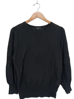 Feinstrickpullover                            Größe                38