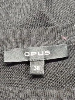 Feinstrickpullover Größe 38