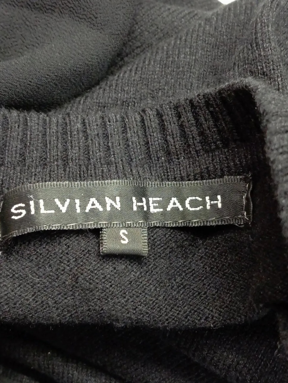 Feinstrickpullover Größe 36