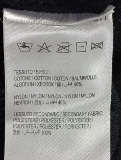 Feinstrickpullover Größe 36