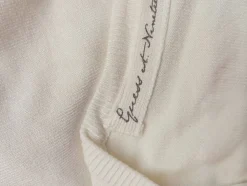 Feinstrickpullover                            Größe                38