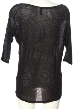 Feinstrickpullover                            Größe                36