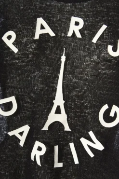 Feinstrickpullover                            Größe                36