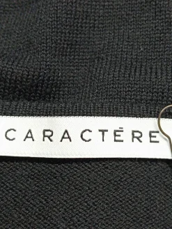 Feinstrickpullover Größe 34