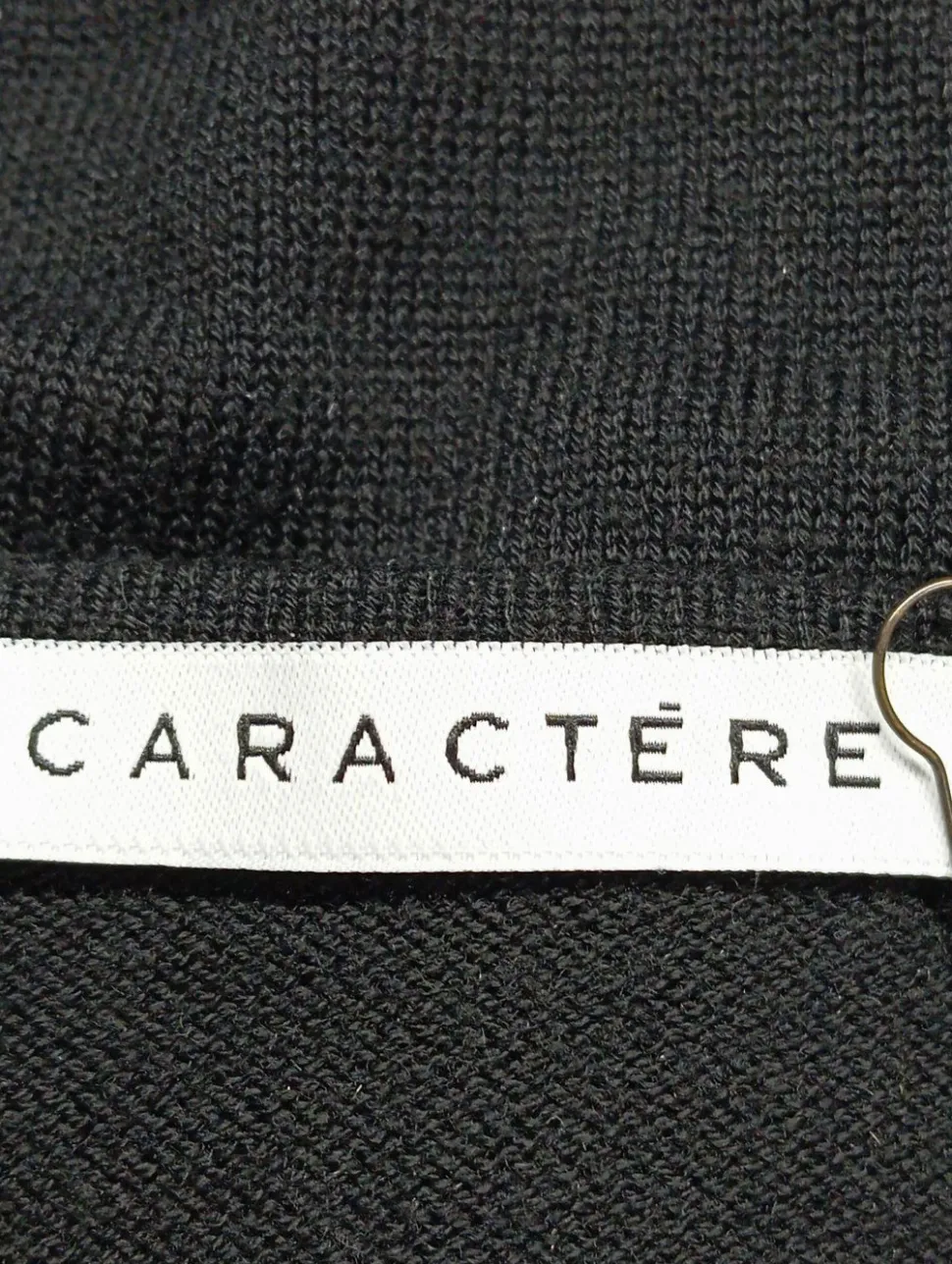 Feinstrickpullover Größe 34