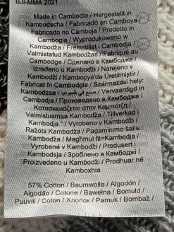 Feinstrickpullover                            Größe                36