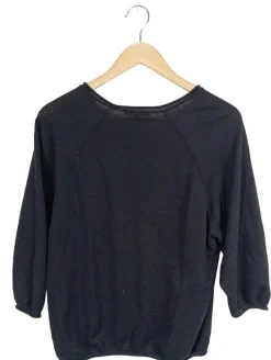 Feinstrickpullover                            Größe                38