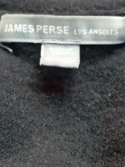 Feinstrickpullover                            Größe                38