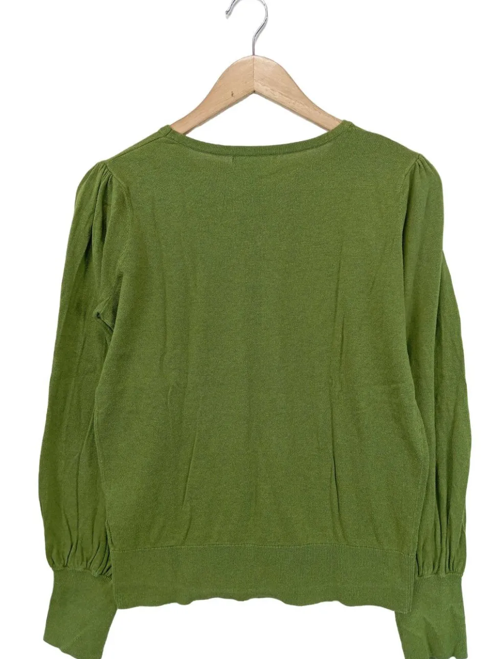 Feinstrickpullover Größe 38