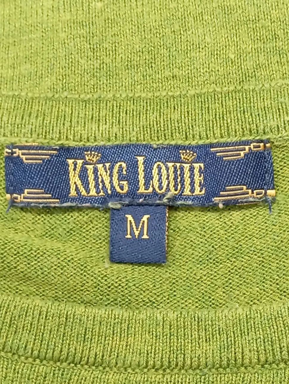 Feinstrickpullover Größe 38