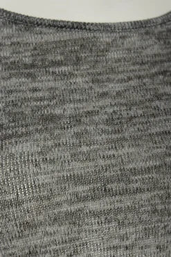 Feinstrickpullover Größe 34