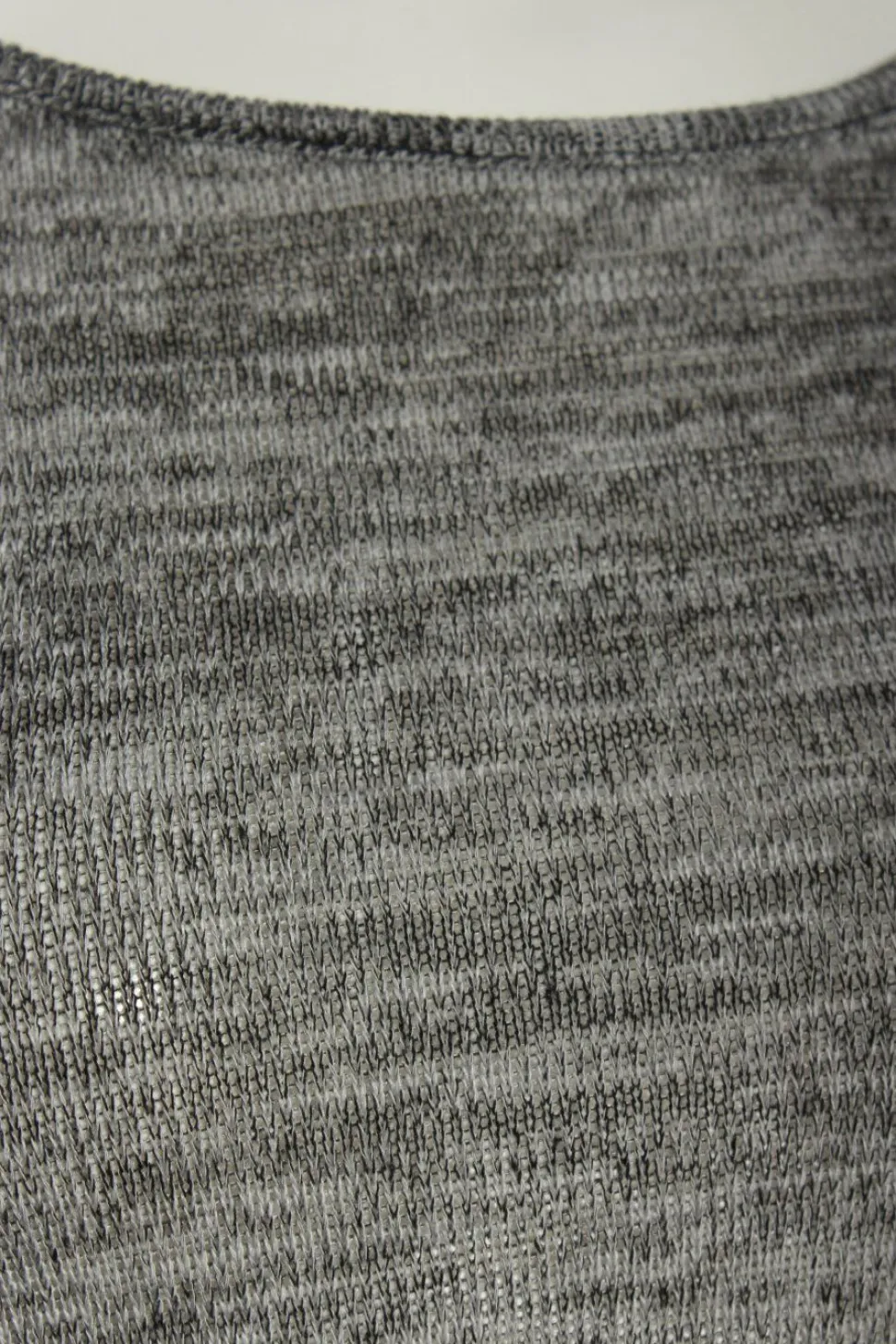Feinstrickpullover Größe 34