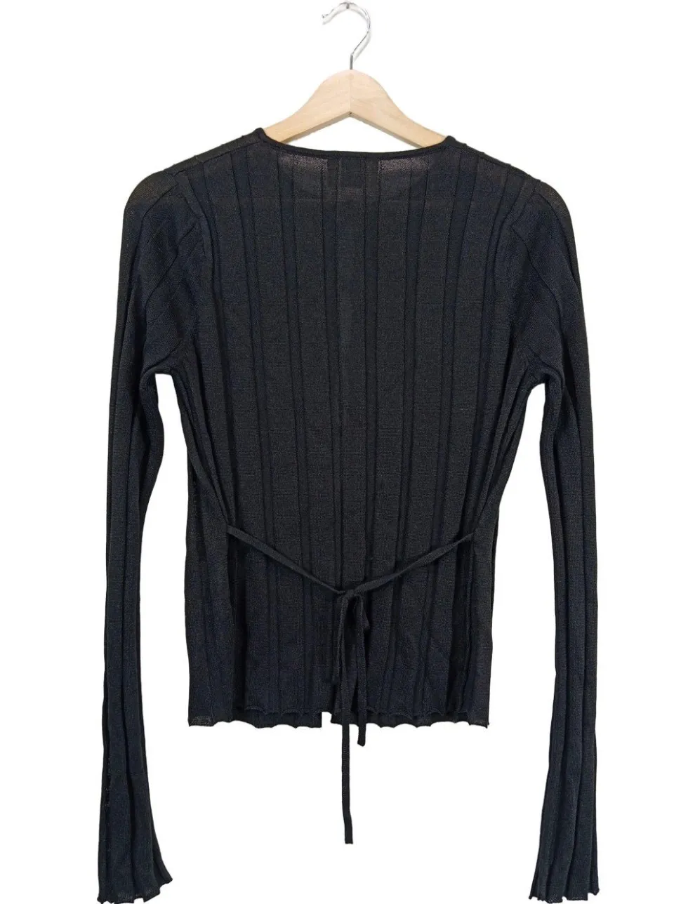 Feinstrickpullover Größe 38