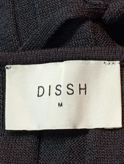 Feinstrickpullover Größe 38