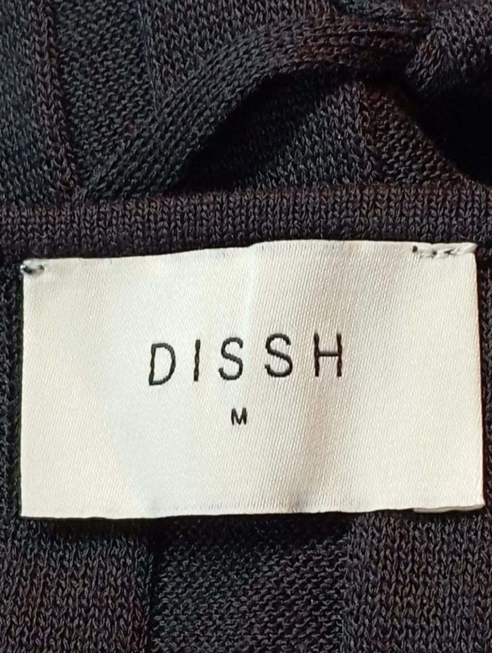 Feinstrickpullover Größe 38