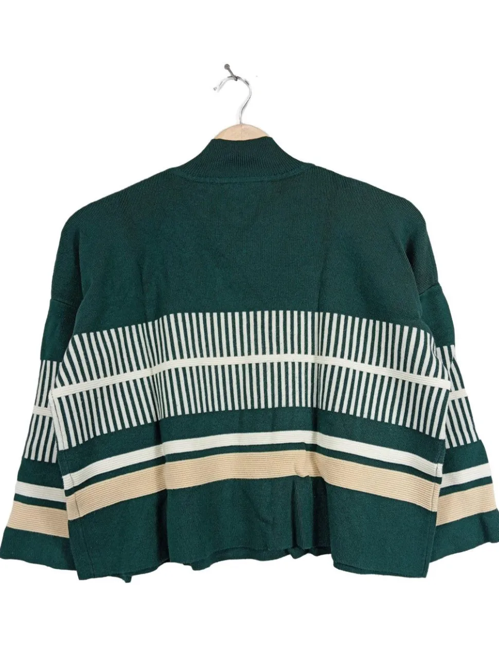 Feinstrickpullover Größe 36