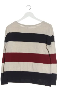 Feinstrickpullover                            Größe                36