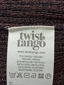 Feinstrickpullover Größe 38