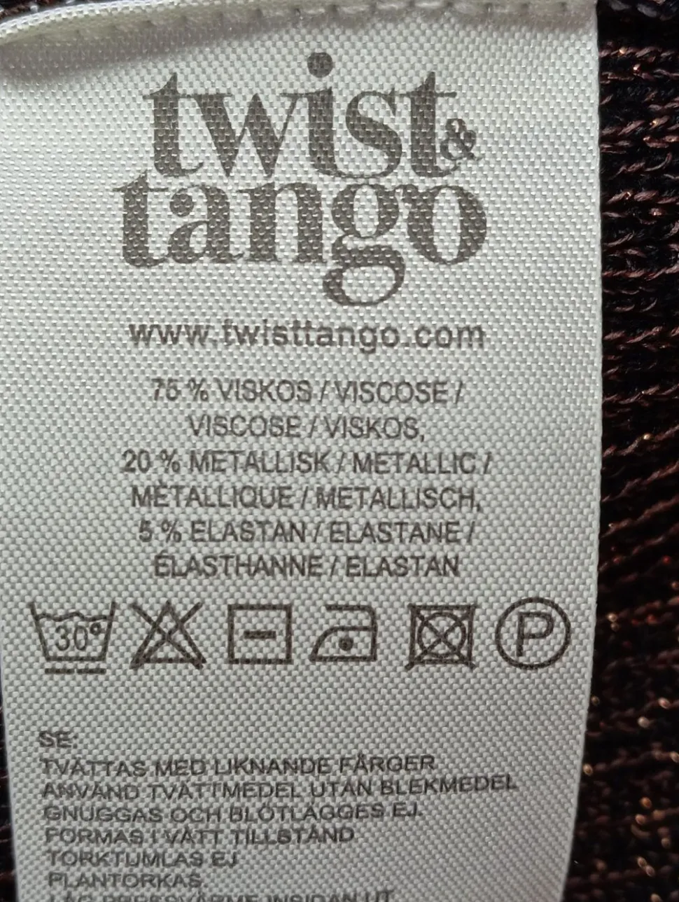 Feinstrickpullover Größe 38