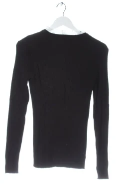 Feinstrickpullover                            Größe                42