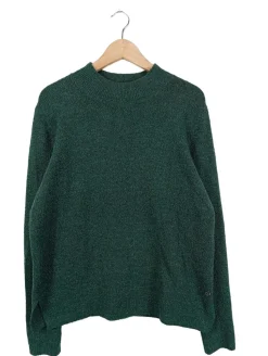 Feinstrickpullover                            Größe                36