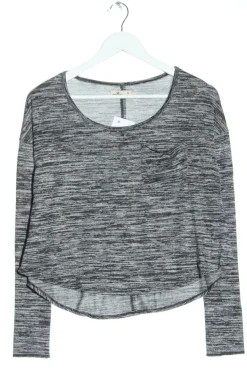 Feinstrickpullover                            Größe                34