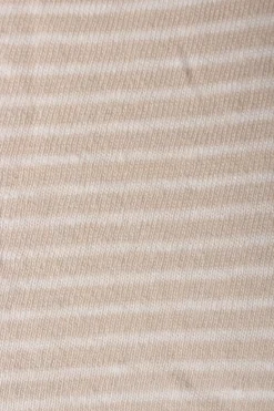 Feinstrickpullover                            Größe                40